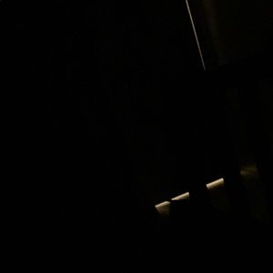 Meet your Posher, Sadia